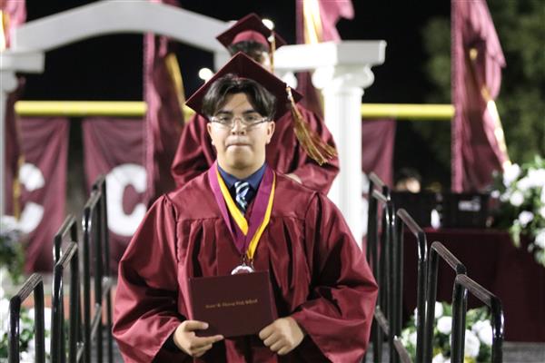 CCHS Graduation 6-6-2024_2589