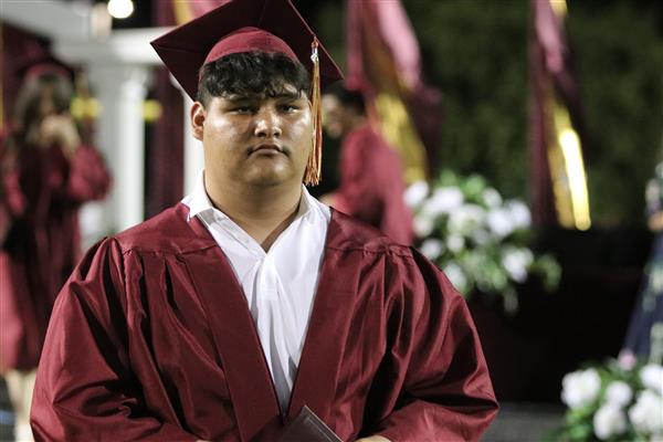 CCHS Graduation 6-6-2024_2590