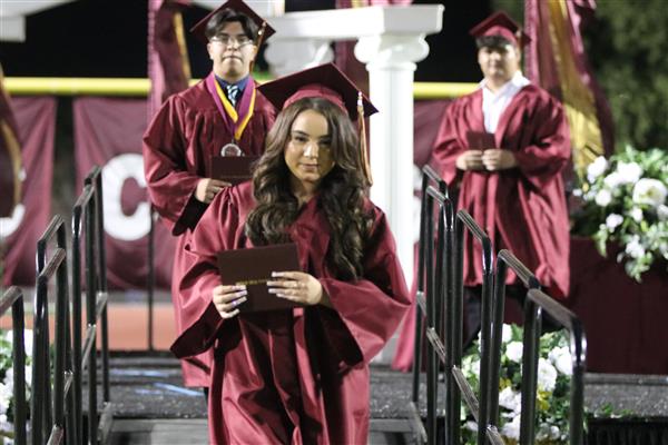 CCHS Graduation 6-6-2024_2587