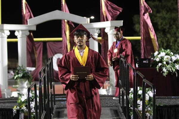 CCHS Graduation 6-6-2024_2594
