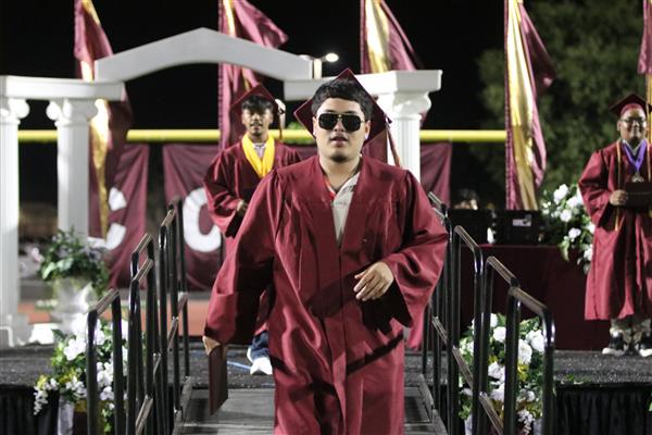 CCHS Graduation 6-6-2024_2592