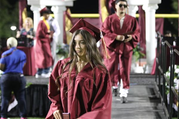 CCHS Graduation 6-6-2024_2591