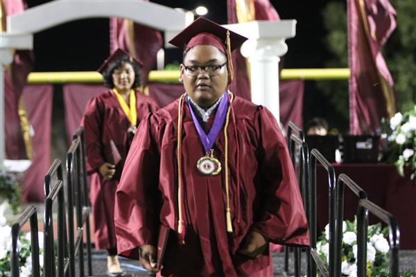 CCHS Graduation 6-6-2024_2595