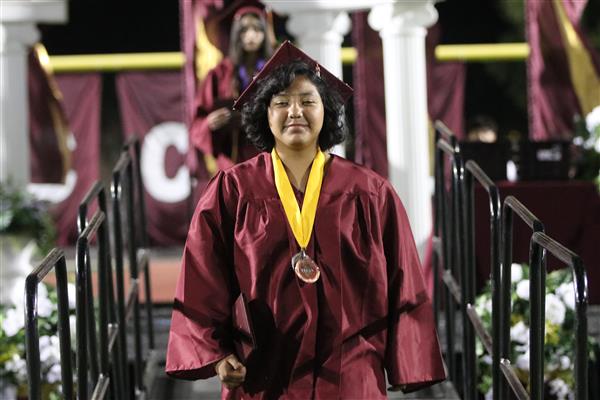 CCHS Graduation 6-6-2024_2596