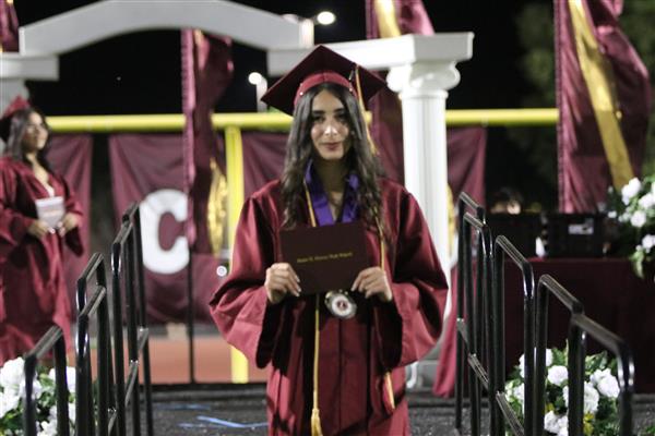 CCHS Graduation 6-6-2024_2597