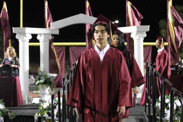 CCHS Graduation 6-6-2024_2600