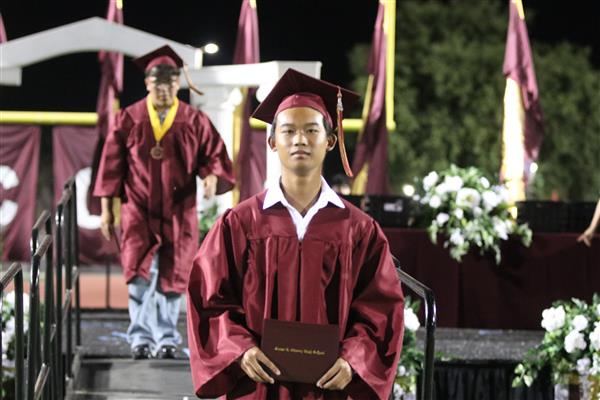 CCHS Graduation 6-6-2024_2603