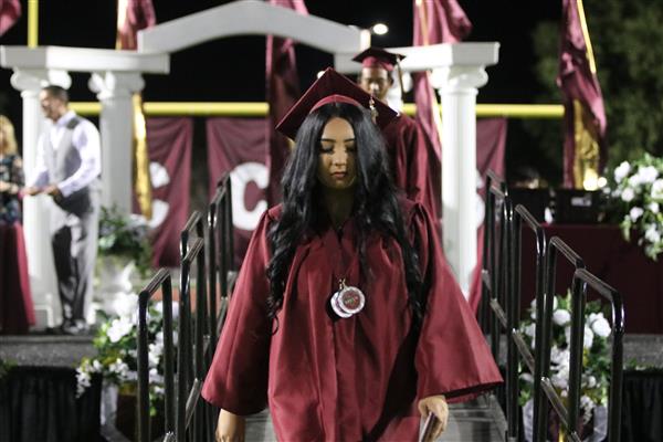 CCHS Graduation 6-6-2024_2601