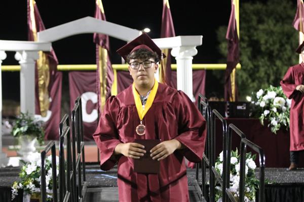 CCHS Graduation 6-6-2024_2604