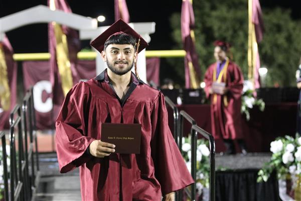 CCHS Graduation 6-6-2024_2612