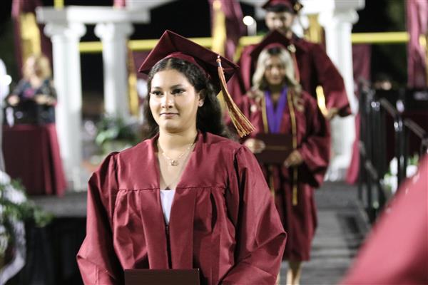 CCHS Graduation 6-6-2024_2609