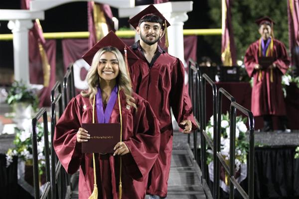 CCHS Graduation 6-6-2024_2611