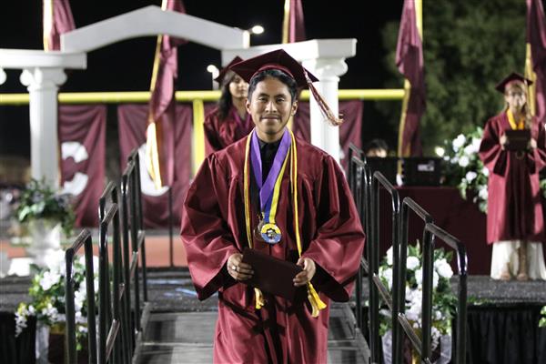CCHS Graduation 6-6-2024_2614