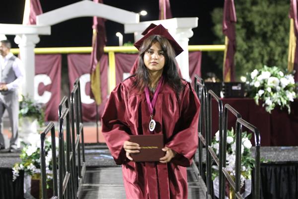 CCHS Graduation 6-6-2024_2615
