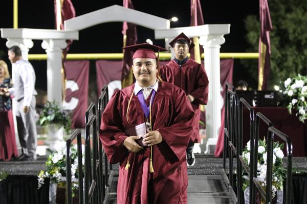 CCHS Graduation 6-6-2024_2618