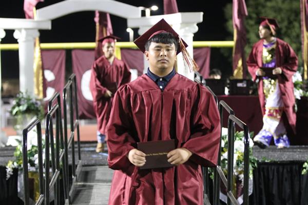CCHS Graduation 6-6-2024_2619