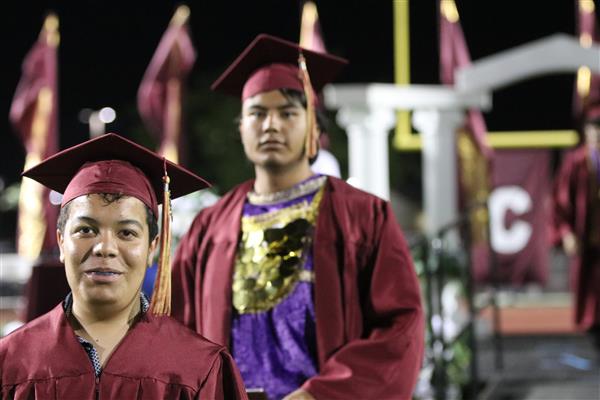 CCHS Graduation 6-6-2024_2621