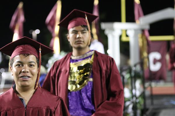 CCHS Graduation 6-6-2024_2622