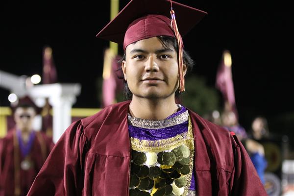 CCHS Graduation 6-6-2024_2623