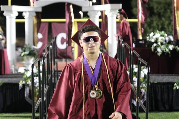 CCHS Graduation 6-6-2024_2625