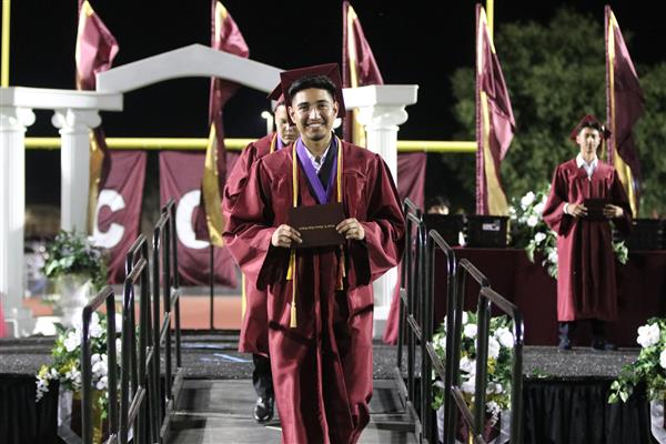 CCHS Graduation 6-6-2024_2626
