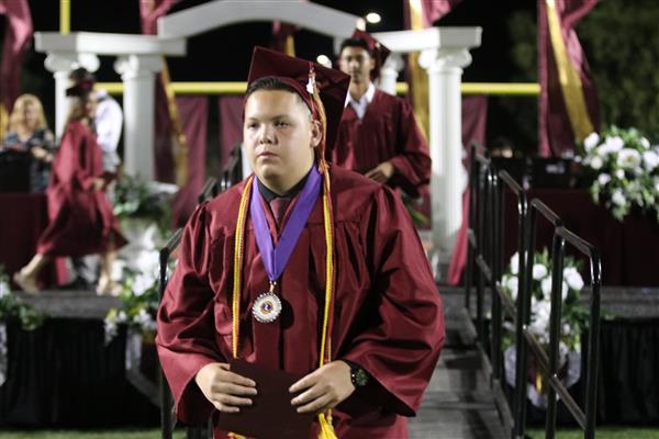CCHS Graduation 6-6-2024_2628