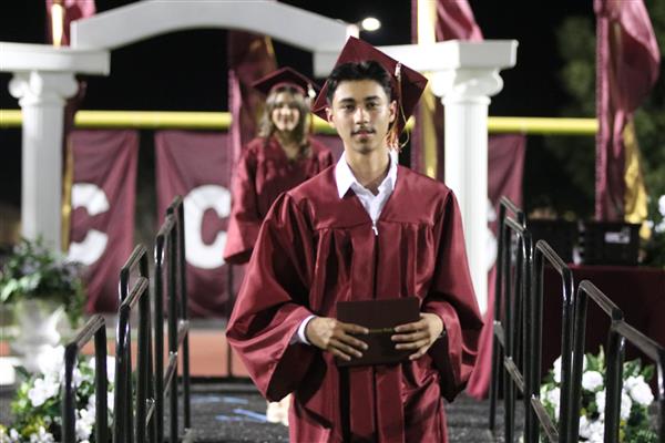 CCHS Graduation 6-6-2024_2629