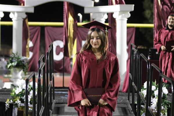 CCHS Graduation 6-6-2024_2631