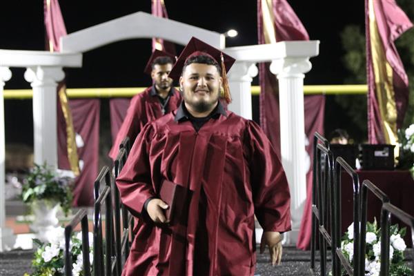 CCHS Graduation 6-6-2024_2632