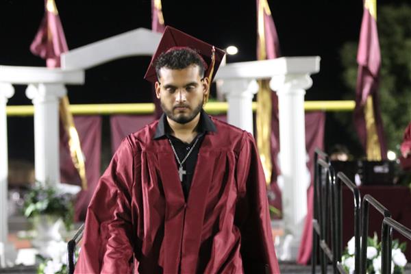 CCHS Graduation 6-6-2024_2633