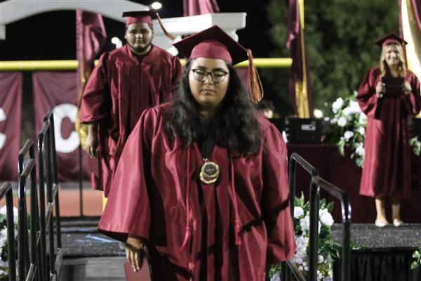 CCHS Graduation 6-6-2024_2634