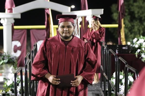 CCHS Graduation 6-6-2024_2635