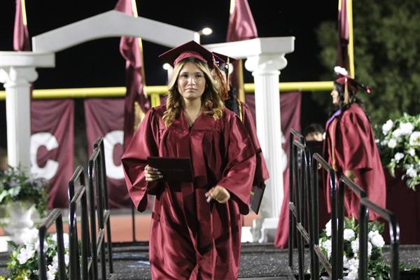 CCHS Graduation 6-6-2024_2636