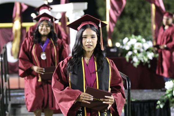CCHS Graduation 6-6-2024_2638
