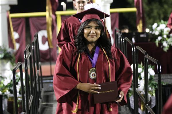 CCHS Graduation 6-6-2024_2639