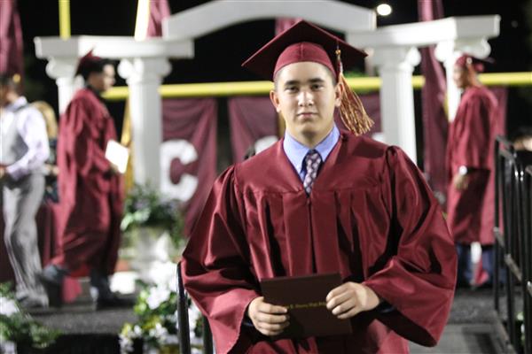 CCHS Graduation 6-6-2024_2641