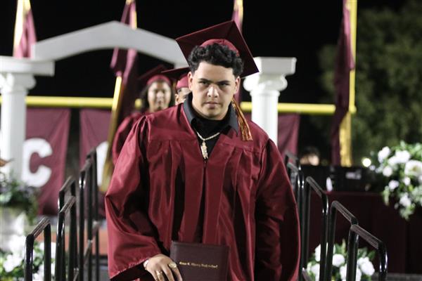 CCHS Graduation 6-6-2024_2642