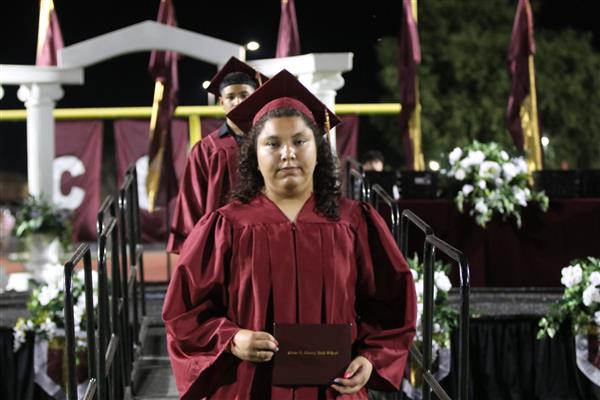CCHS Graduation 6-6-2024_2644
