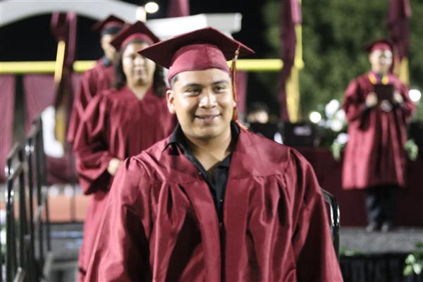 CCHS Graduation 6-6-2024_2643
