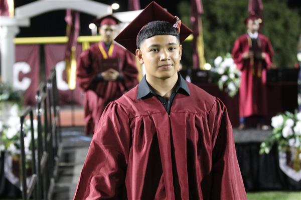 CCHS Graduation 6-6-2024_2646