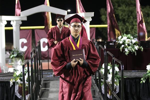 CCHS Graduation 6-6-2024_2648