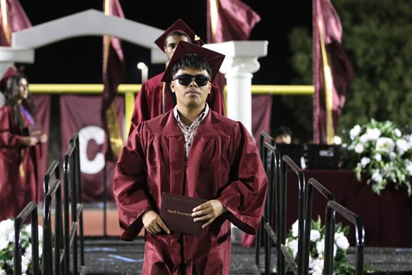 CCHS Graduation 6-6-2024_2649