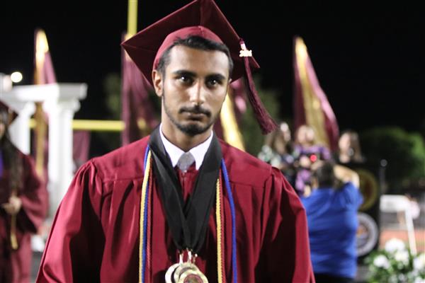 CCHS Graduation 6-6-2024_2650