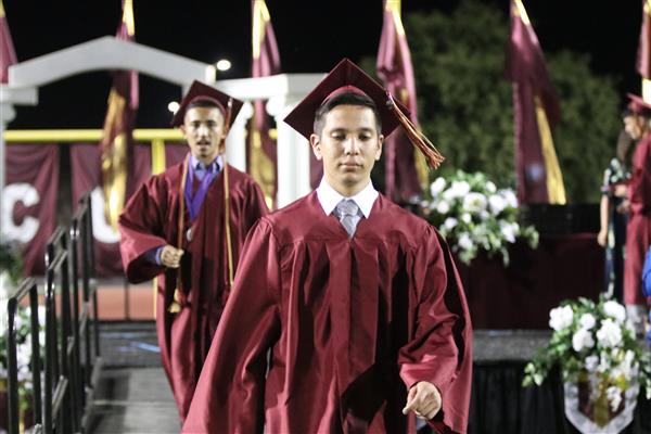 CCHS Graduation 6-6-2024_2652