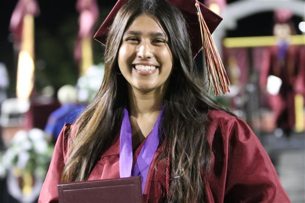 CCHS Graduation 6-6-2024_2651
