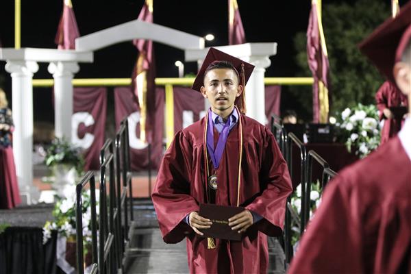 CCHS Graduation 6-6-2024_2654