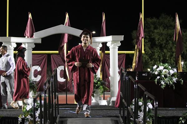 CCHS Graduation 6-6-2024_2656