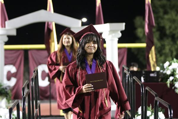 CCHS Graduation 6-6-2024_2657