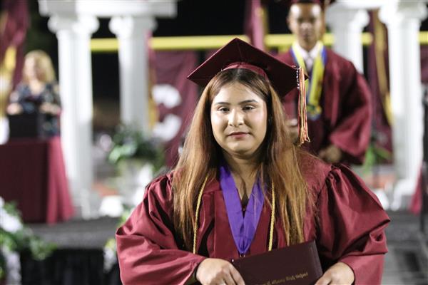CCHS Graduation 6-6-2024_2658