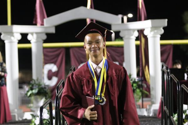 CCHS Graduation 6-6-2024_2659